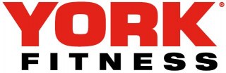 York Barbell (UK) Limited
