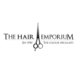 Hair Emporium