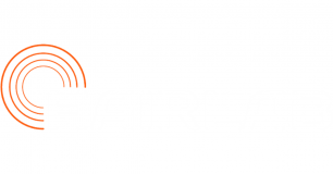 Hair Lab logo