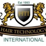 Hair Technology