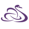 York Consulting Limited logo