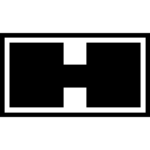 Haith Industrial Limited