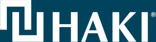 Haki Limited