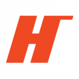 Hako Machines Limited