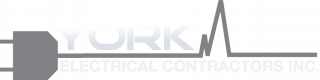 York Electrical