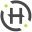 Haldane (UK) Limited