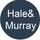 Hale & Murray