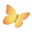 Hale Place Care Homes Limited
