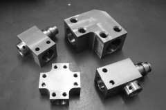 Halesowen Components Limited