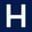 Halewood International Limited