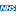 York Health Transport Department