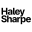 Haley Sharpe Design Limited