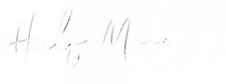 Half Moon & Spread Eagle logo