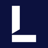 Halfen Limited