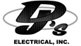 Halifax Industrial Limited logo