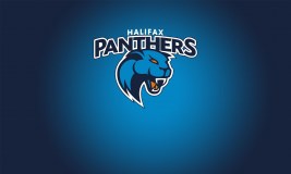 Halifax Supporters Trust Shop