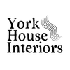 York House Interiors