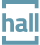 Hall & Watts Defence Optics Limited logo