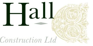 Hall Construction