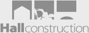 Hall Construction Services Limited