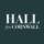 Hall For Cornwall