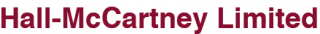 Hall Mccartney Limited