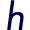 Hallam Stocktakers Limited