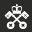 York Minster logo