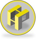Hallamshire Hardmetal Products Limited logo