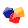 Halldale Publishing & Media Limited