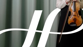 Halle Orchestra