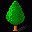 Hallgate Timber logo