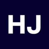 Halliwell Jones Limited logo