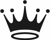 Hallmark (UK) Limited logo