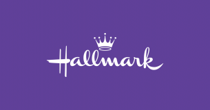 Hallmark Cards Holdings Limited
