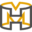Hallmark Construction (UK) Limited logo