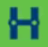 Hallmark Electronics Limited
