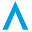 Hallmark Staff Services