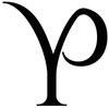 York Psychotherapy Training Centre