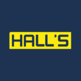 Halls Auto Electrical Limited