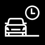Halls Cars logo