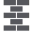 Halls Construction Co. Limited logo