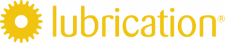 Halls Industrial Services logo