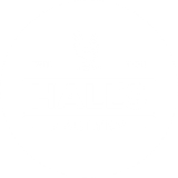 Halls Poultry logo