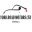 York Road Motors (Strensall) Limited logo