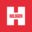Halogen Communications