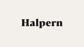 Halpern Associates