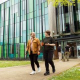 York Science Park (Innovation Centre) Limited logo
