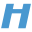Halton Whiting Limited logo