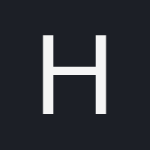 Ham Polo Club logo